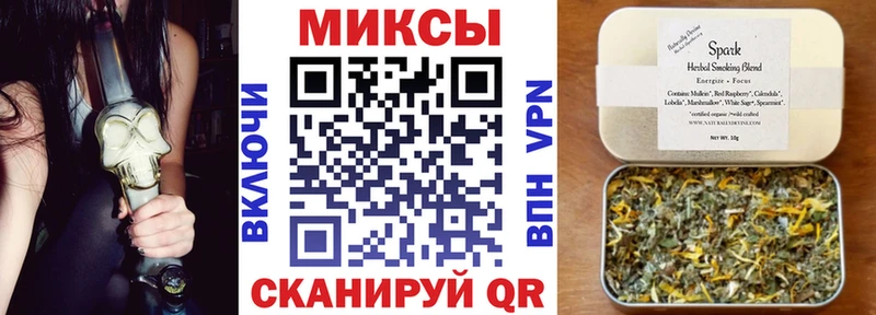 БУТИРАТ бутандиол  хочу   Видное 