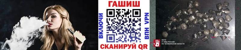 ГАШИШ индика сатива  наркота  Видное 