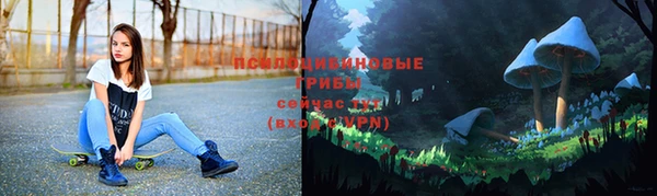 таблы Белоозёрский