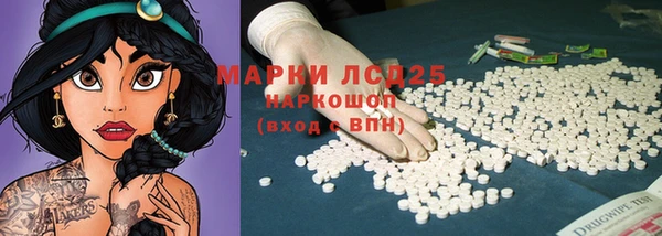 гашик Беломорск
