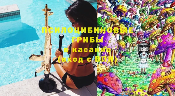 прущая мука Богданович