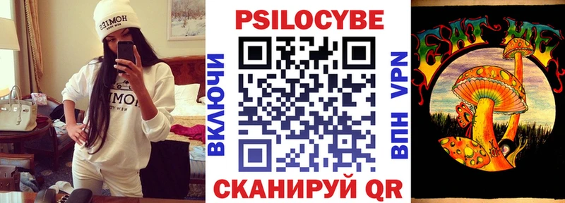 Псилоцибиновые грибы мухоморы купить наркоту Видное